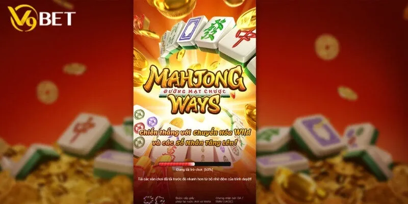 Vài nét cơ bản nhất về nổ hũ đường mạt chược bet thủ cần nắm
